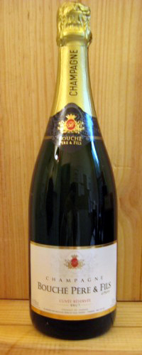 <h6 class='prettyPhoto-title'>Champagne Bouché Père & Fils, Brut</h6>