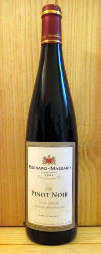 <h6 class='prettyPhoto-title'>Pinot Noir Bernard-Massard</h6>