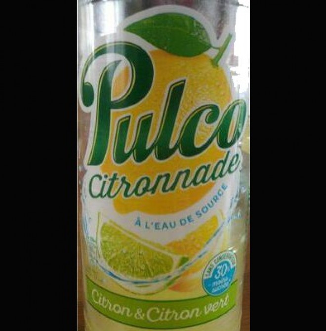 <h6 class='prettyPhoto-title'>Pulco Lemonade</h6>