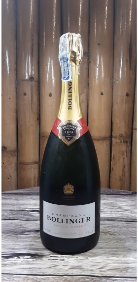 <h6 class='prettyPhoto-title'>Champagne Bollinger,Brut,France</h6>