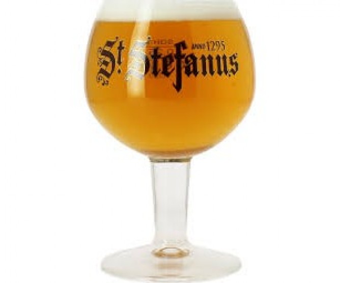 <h6 class='prettyPhoto-title'>St Stéphanus (Blonde ou Brune) - Demi (25 cl)</h6>