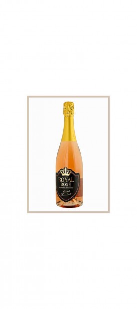 <h6 class='prettyPhoto-title'>Royal Seyssel rosé méthode traditionnelle - Domaine Lambert</h6>