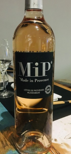 <h6 class='prettyPhoto-title'>MIP Côtes de Provence</h6>