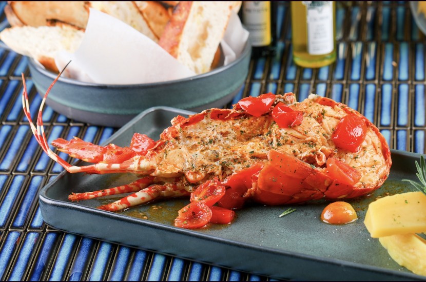 <h6 class='prettyPhoto-title'>34. Lobster That's Amore</h6>