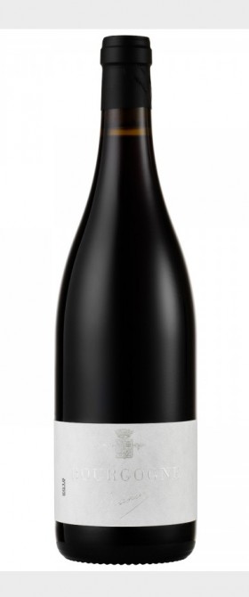 <h6 class='prettyPhoto-title'>Bourgogne Pinot Noir Domaine  Trapet Pere Et Fils  2020</h6>