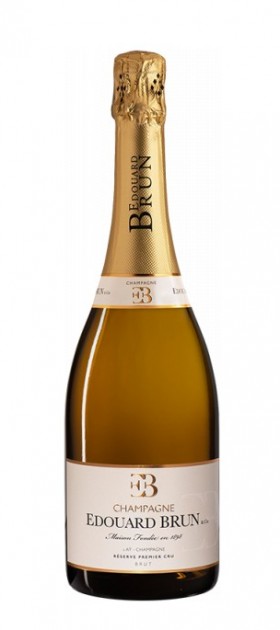 <h6 class='prettyPhoto-title'>Champagne Reserve Premier Cru</h6>