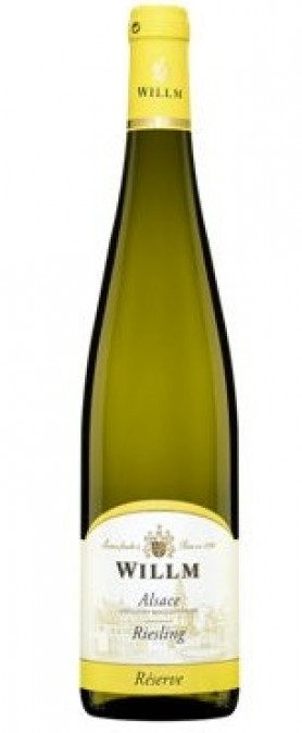 <h6 class='prettyPhoto-title'>Riesling Reserve  - Willm  2021</h6>