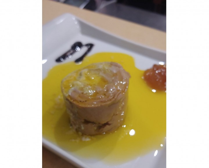 <h6 class='prettyPhoto-title'>Duck foie gras 90 gr.</h6>