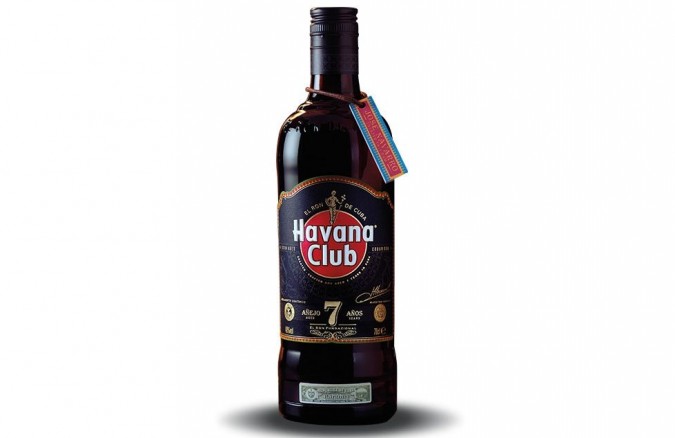 <h6 class='prettyPhoto-title'>Rum Havana Club 7 anos 5cl</h6>