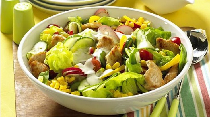 <h6 class='prettyPhoto-title'>Special mixed salad</h6>