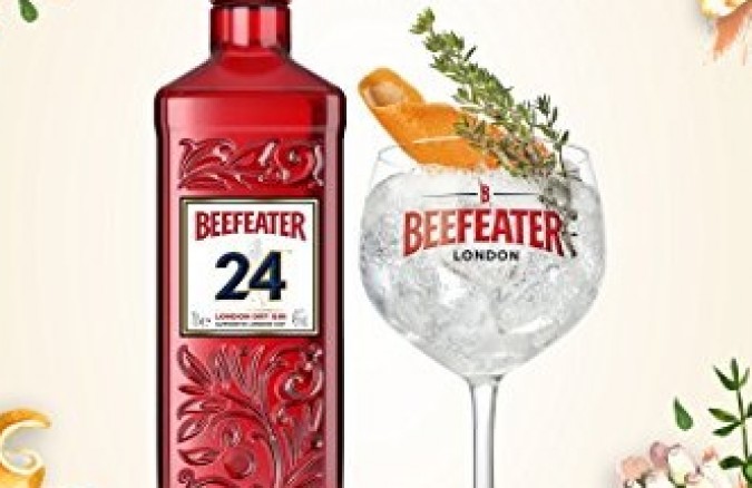 <h6 class='prettyPhoto-title'>Beefeater 24 Tonic 25 cl</h6>