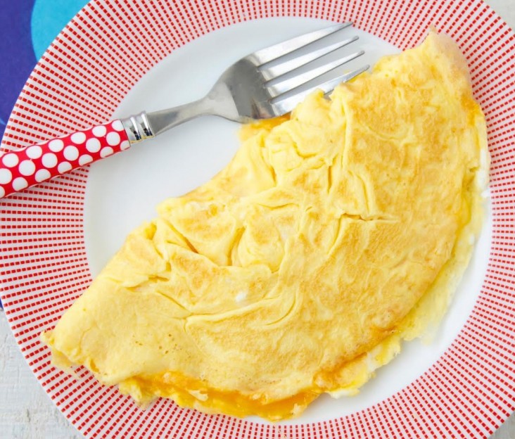 <h6 class='prettyPhoto-title'>Mixed omelette</h6>