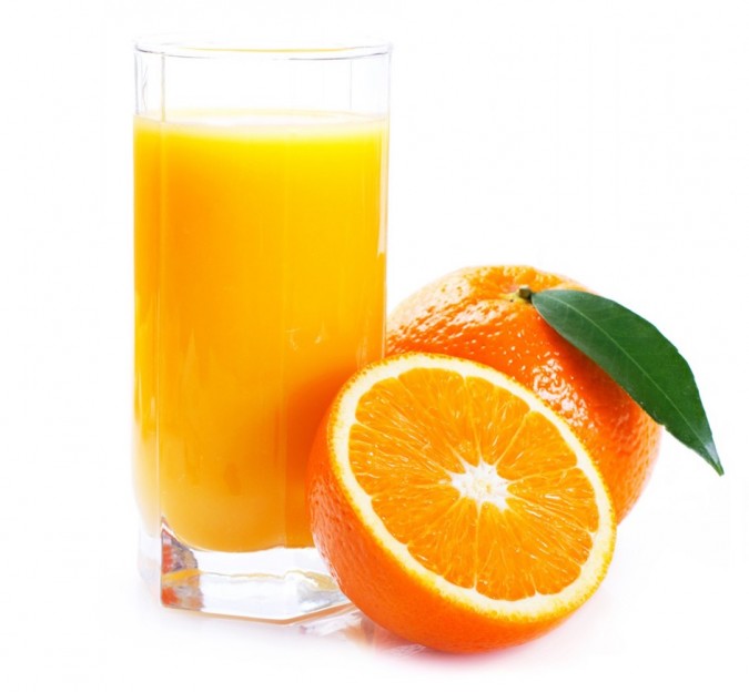 <h6 class='prettyPhoto-title'>Natural Orange Juice 0.25l</h6>