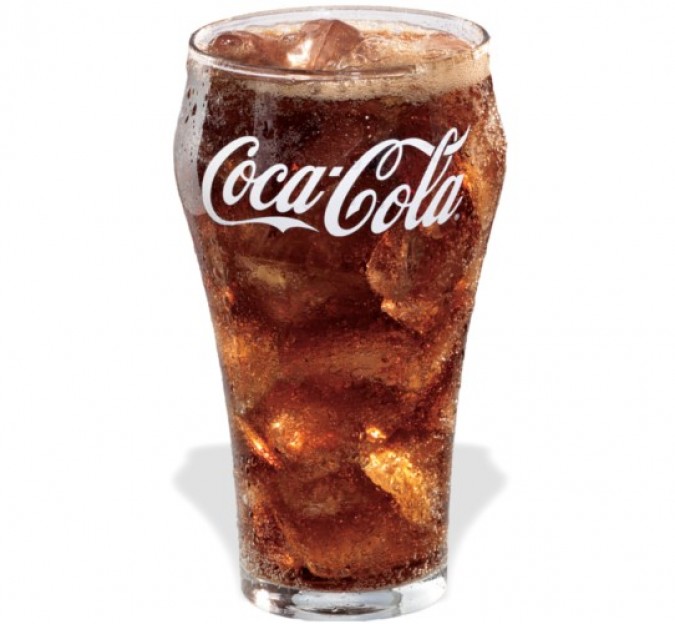 <h6 class='prettyPhoto-title'>Coca Cola 0,33l</h6>