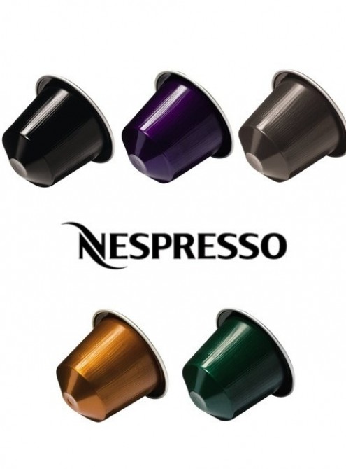<h6 class='prettyPhoto-title'>Nespresso</h6>