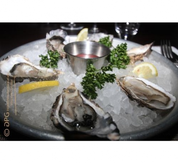 <h6 class='prettyPhoto-title'>Pacific oysters</h6>