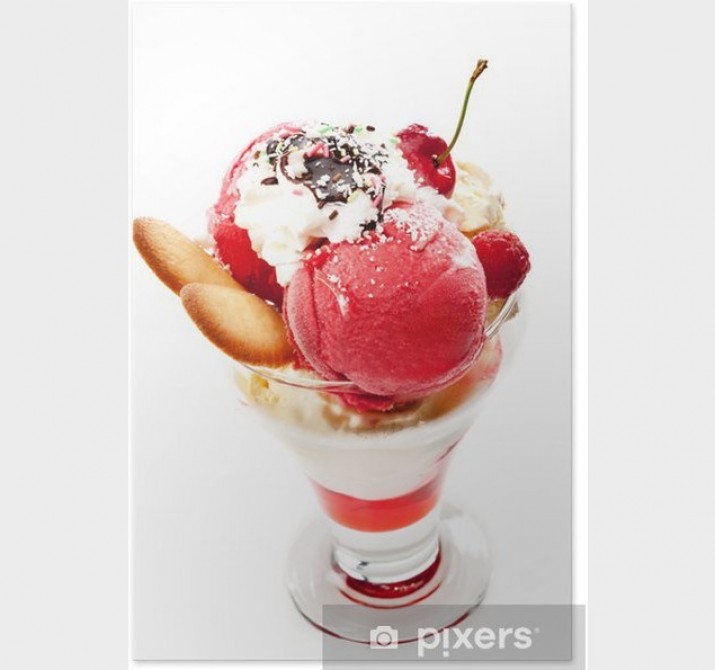 <h6 class='prettyPhoto-title'>2 scoops of ice cream</h6>