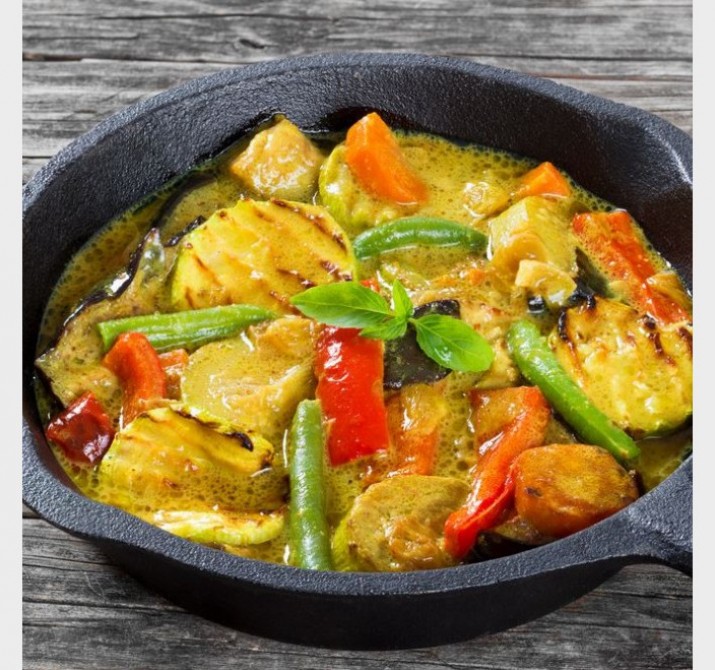 <h6 class='prettyPhoto-title'>Curried vegetables</h6>