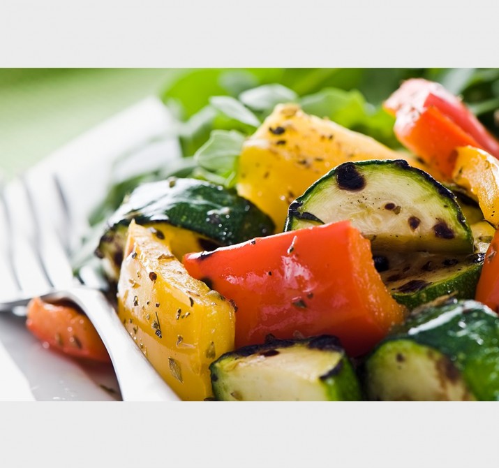 <h6 class='prettyPhoto-title'>Grilled vegetable salad</h6>