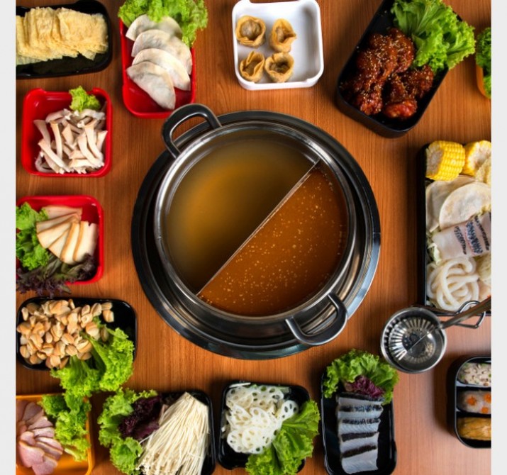 <h6 class='prettyPhoto-title'>Chinese fondue for 4 people</h6>