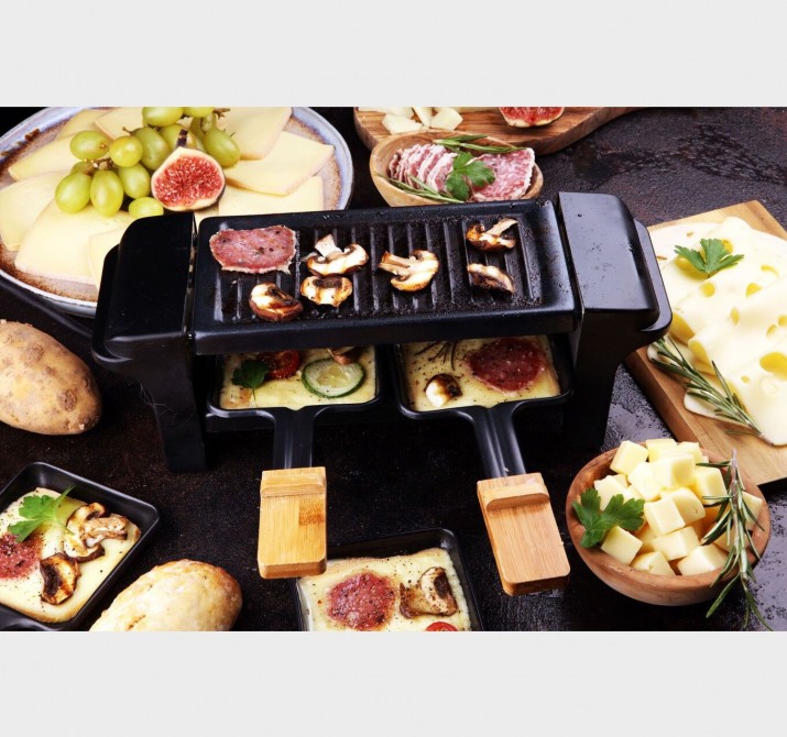 <h6 class='prettyPhoto-title'>Raclette for 4 people</h6>