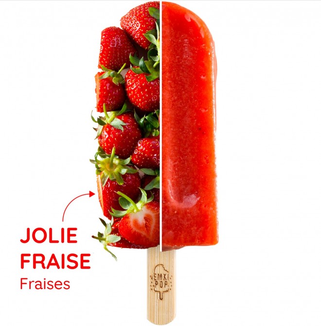 <h6 class='prettyPhoto-title'>Jolie fraise</h6>