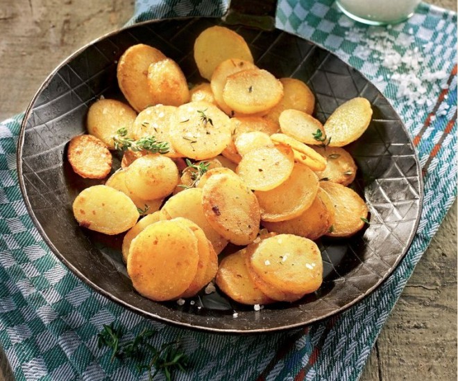 <h6 class='prettyPhoto-title'>67. Chips Fried Potatoes</h6>