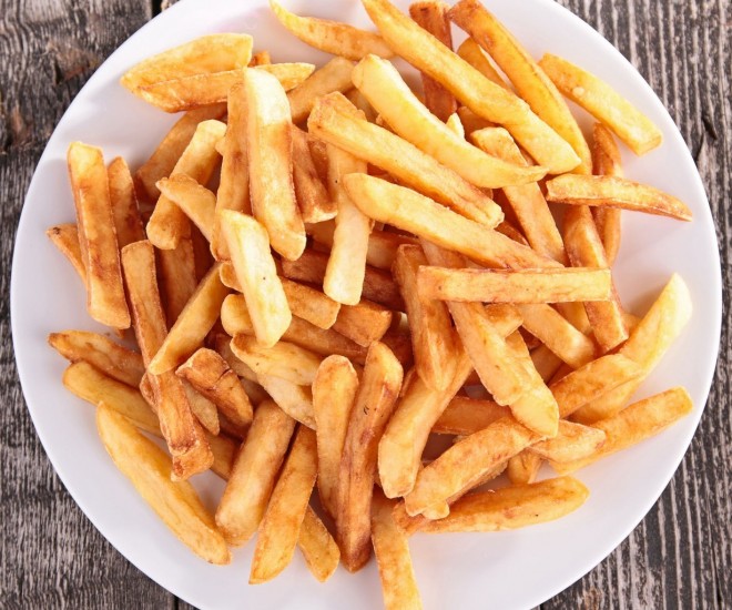 <h6 class='prettyPhoto-title'>69. French fries</h6>
