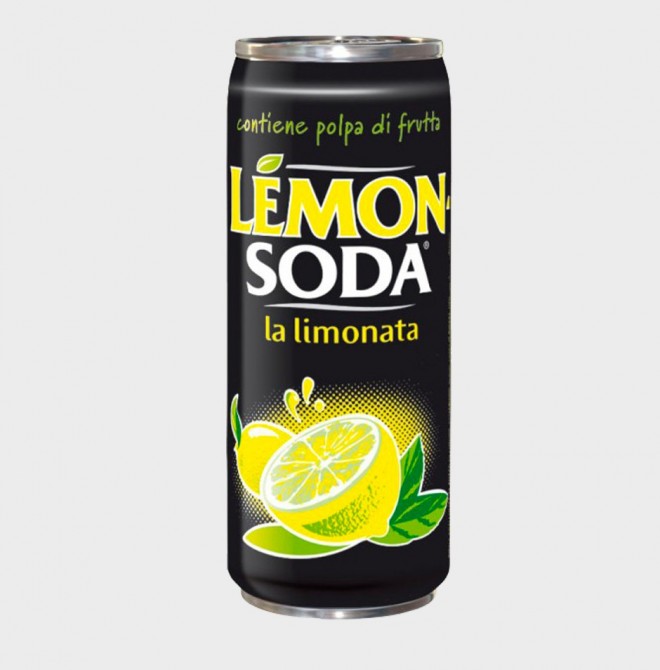 <h6 class='prettyPhoto-title'>Lemon Soda</h6>