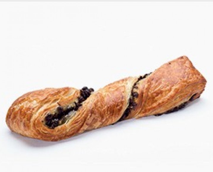 <h6 class='prettyPhoto-title'>Cream braid and chocolate chips</h6>