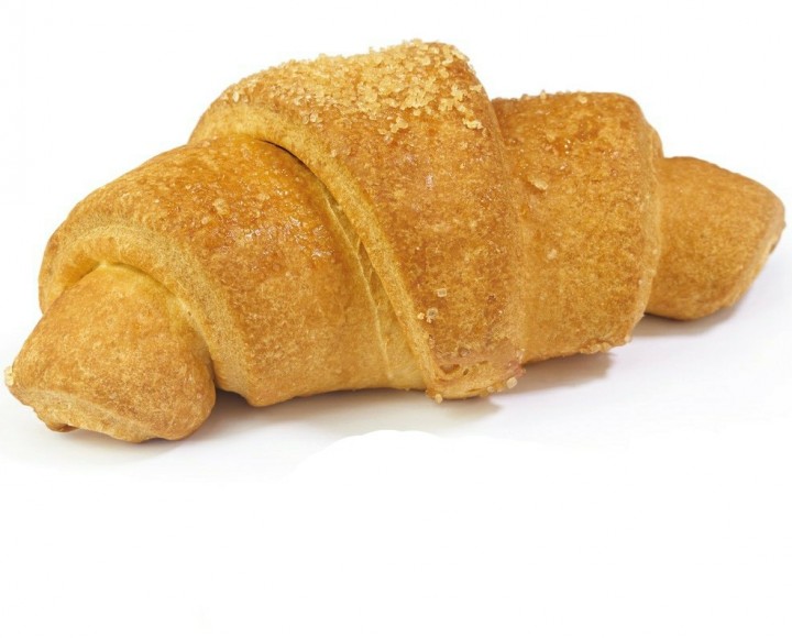 <h6 class='prettyPhoto-title'>Gluten-free croissant VUOTOGlutin</h6>