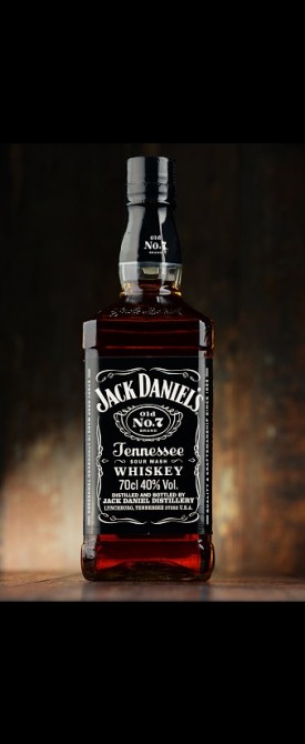 <h6 class='prettyPhoto-title'>Jack Daniels N 7</h6>