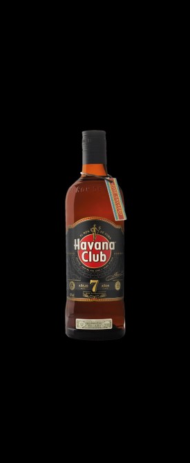 <h6 class='prettyPhoto-title'>Havana club  7 Años</h6>