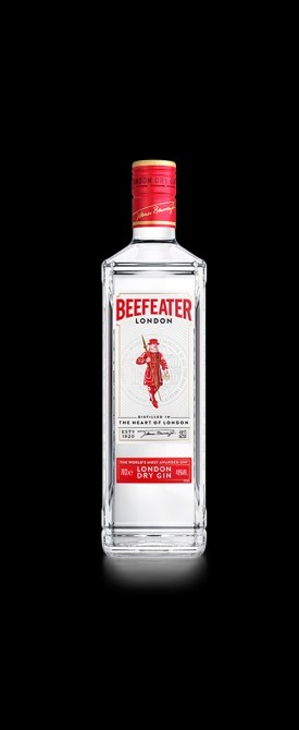<h6 class='prettyPhoto-title'>Beefeater </h6>