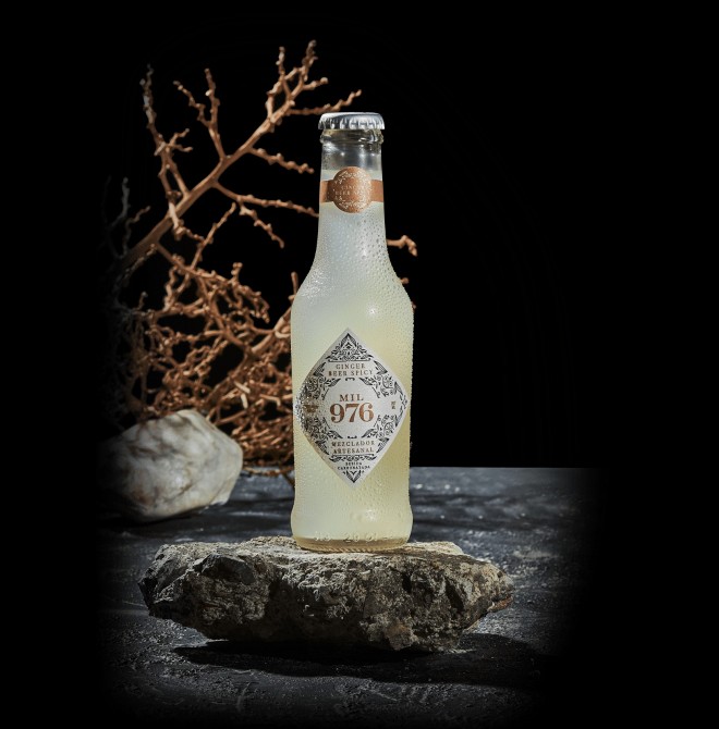 <h6 class='prettyPhoto-title'>Ginger Beer Tonic</h6>