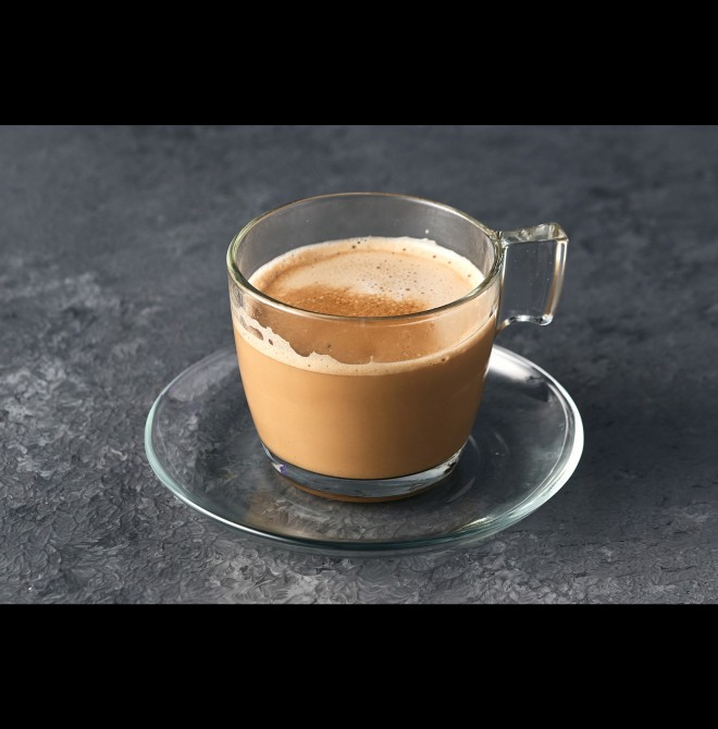 <h6 class='prettyPhoto-title'>Coffee latte</h6>