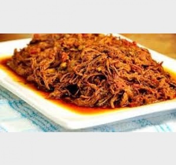 <h6 class='prettyPhoto-title'>Fricassee Ropa vieja</h6>