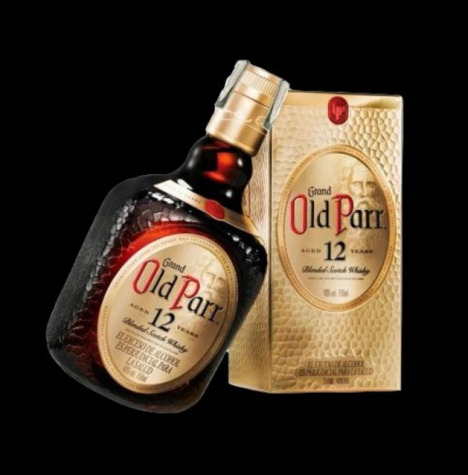 <h6 class='prettyPhoto-title'>Old parr 12 years</h6>