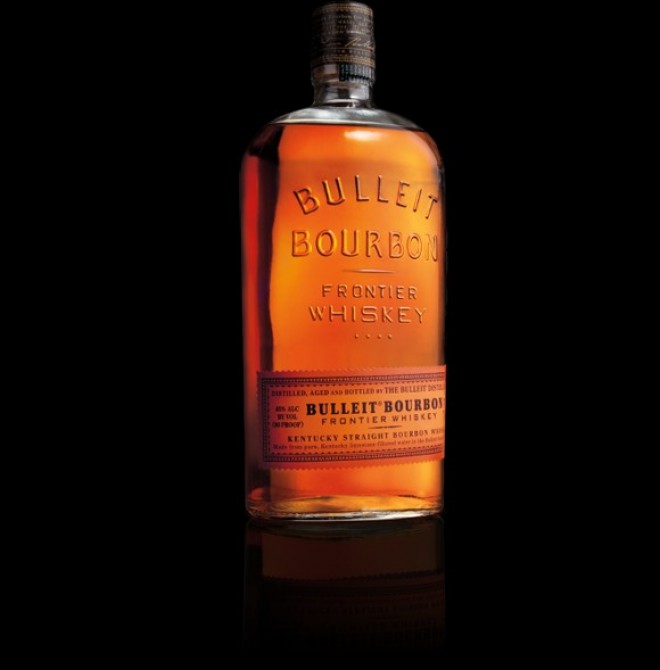 <h6 class='prettyPhoto-title'>Bulleit bourbon</h6>