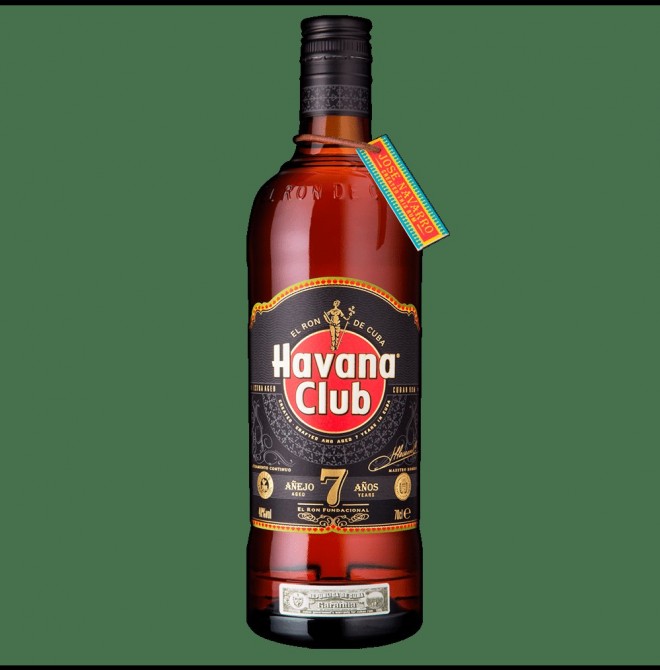 <h6 class='prettyPhoto-title'>Havana Club 7 Years</h6>