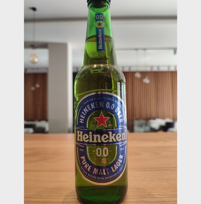 <h6 class='prettyPhoto-title'>Heineken 0,0</h6>