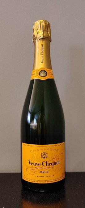 <h6 class='prettyPhoto-title'>Champagne Veuve Clicquot</h6>
