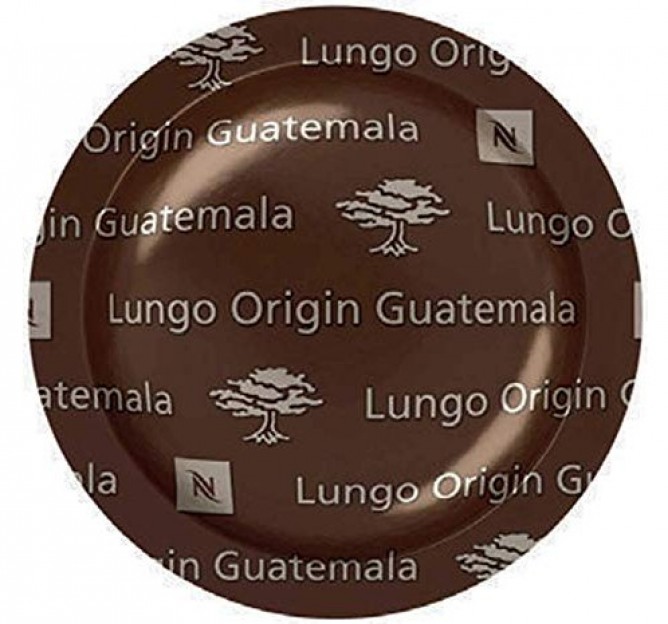 <h6 class='prettyPhoto-title'>Lungo Origin Guatemala</h6>