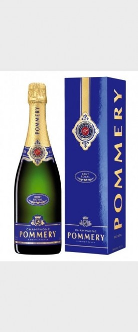 <h6 class='prettyPhoto-title'>Champagne Pommery brut</h6>