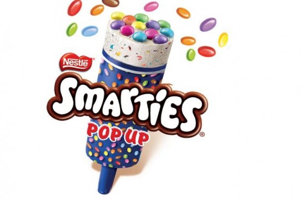 <h3 class='prettyPhoto-title'>Ice Smarties</h3><br/>
