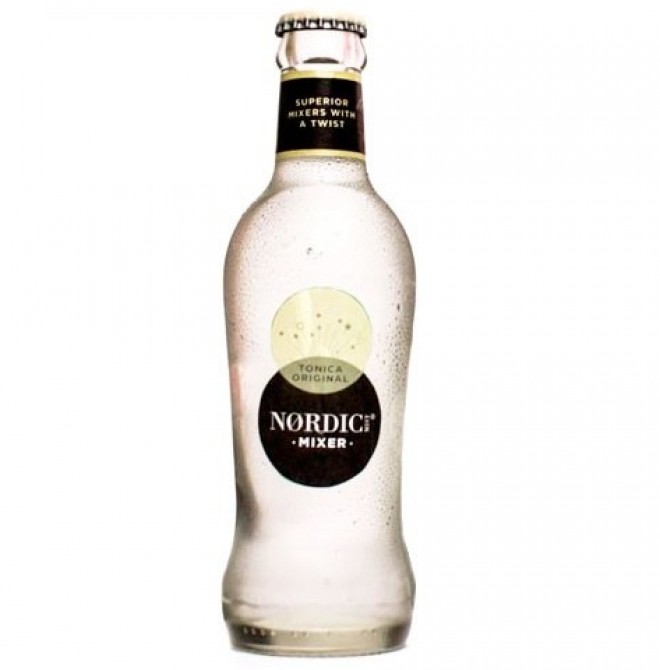 <h6 class='prettyPhoto-title'>Tonic soft drink "Nordic"</h6>