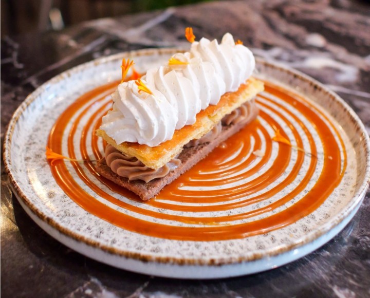 <h6 class='prettyPhoto-title'>Millefeuille THK</h6>