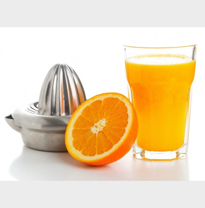 <h6 class='prettyPhoto-title'>Pressed orange juice</h6>