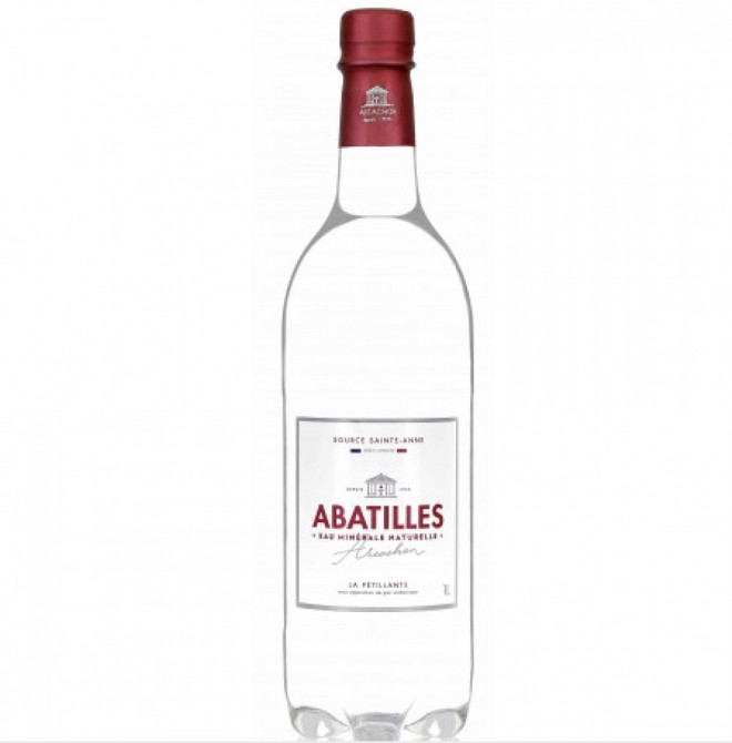 <h6 class='prettyPhoto-title'>Abatilles sparkling natural mineral water</h6>