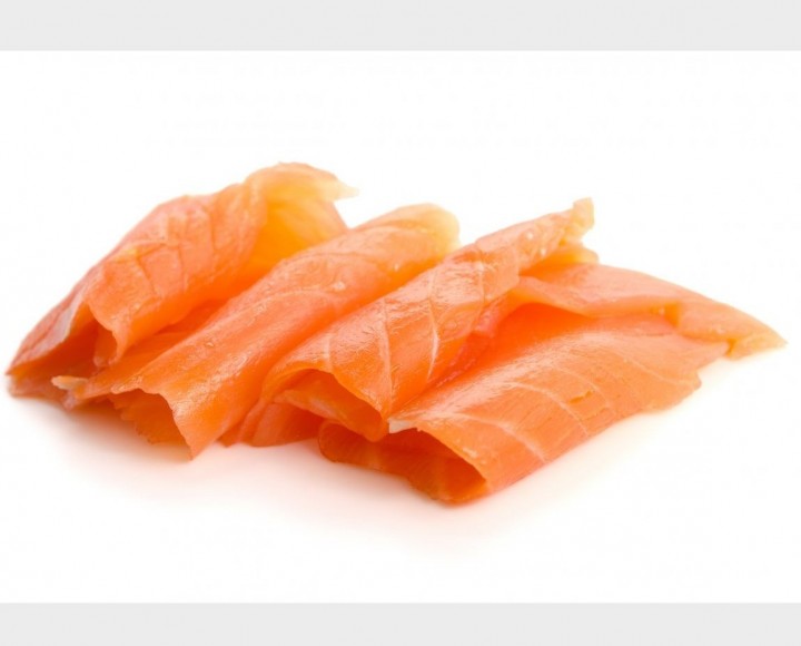 <h6 class='prettyPhoto-title'>Smoked salmon supplement</h6>